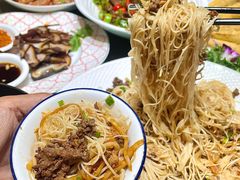 -绿野仙踪·印象(香樟名都店)