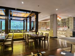 -君澜·绍兴鉴湖大酒店