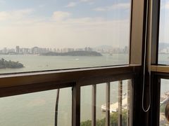 -必胜客(海滨店)