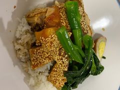 -深井烧(竹林境社区店)