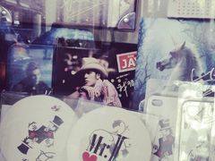 -Mr.J义法厨房(北医店)