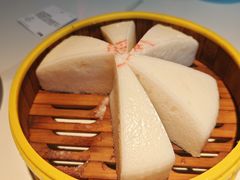 -老阿爸鲜鱼土菜(园区永旺店)