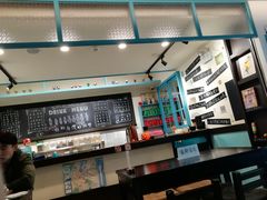 -小明同学(三里屯店)