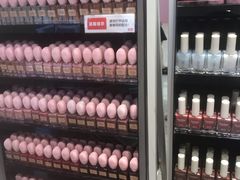 -名创优品(天河区正佳广场二店)