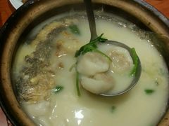 -潮堂(环球金融中心店)