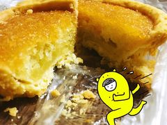 -阿吉仔(大元路店)