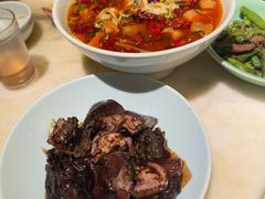 -弄堂里(西溪龙湖天街店)