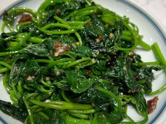 -大榕树下顺德菜(金沙洲永旺店)