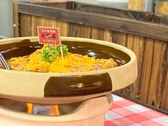 -琼大师东方烤乳猪(亚特兰蒂斯店)