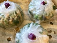 -福鼎轩海鲜大酒楼(皇轩酒店)