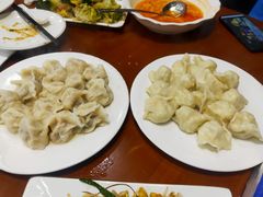 -宏天寶·北京烤鸭(宾馆西路2店)