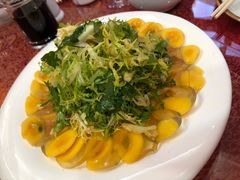 -地方名吃海鲜大馅蒸饺(北戴河店)
