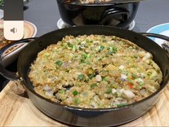 -文华小渔村(椒江康平路店)