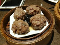 -敦煌喜宴(万达广场店)