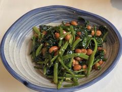 -万福·家宴(平谷店)