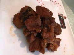 -紫阳家宴(源深店)