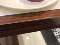 -张家港国贸酒店·餐厅
