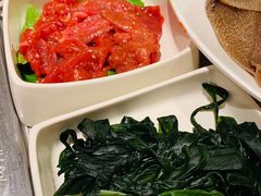 -海底捞火锅(万科广场店)