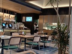 -gaga(金地威新中心店)
