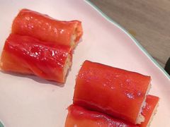 -添好运(武商MALL店)