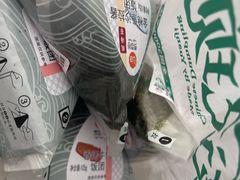 -百年义利(甜水园东里店)