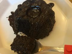 -W CAFE(甜爱路店)