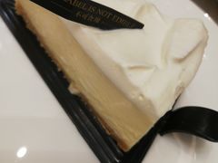 -法桐蛋糕·手作面包(万象城店)