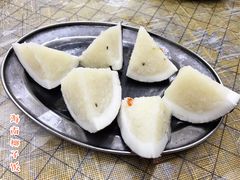 海南椰子饭-忆海南海鲜(椰风巷第一市场店)