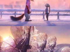 -金逸影城(武汉人信汇IMAX店)