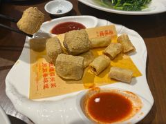 -绍兴老味道·非遗门店(银泰城店)