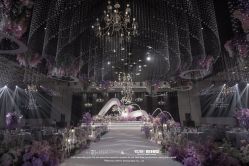 -玖玖婚嫁礼仪策划(江滨西路店)