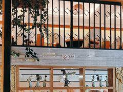 -川味堂·四川豆花(八卦岭店)