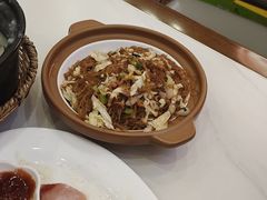 -江南粥家庄(宁国路店)