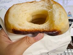 -慢熟面包店bud bread(孩儿巷店)