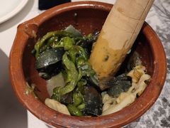 -望湘园·洞庭渔宴(永旺店)