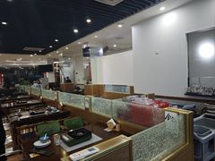 -金龙·打边炉(武进路店)
