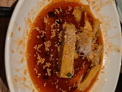 -榕意·川味之美(深业上城店)