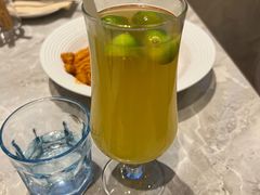 -必胜客(大观天地店)