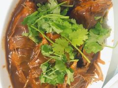 -常家活海鲜小吃(仅一家无分店)