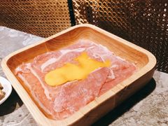 -麻路成都火锅(柏威年店)