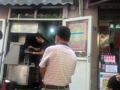 -同来顺烧烤餐厅(哈尔滨道店)