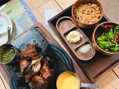 -三秋舍·梦幻岛(小西路店)