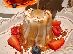 -Mogul Eatery·大亨餐酒馆