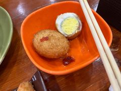 -美玲拉面(鞍山西道店)