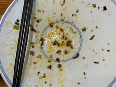 -渝乡人家(和平里店)