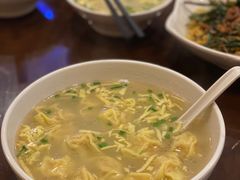 -东泰祥生煎馆(陕西南路店)