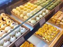 -南宋胡记(杭州河坊街店)