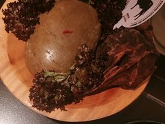 -二刀潮牛(重庆光环购物公园店)