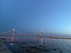 -星海广场