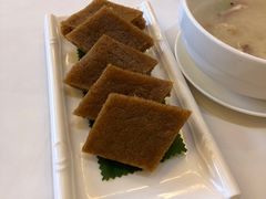 -金汇酒楼(中山东区店)